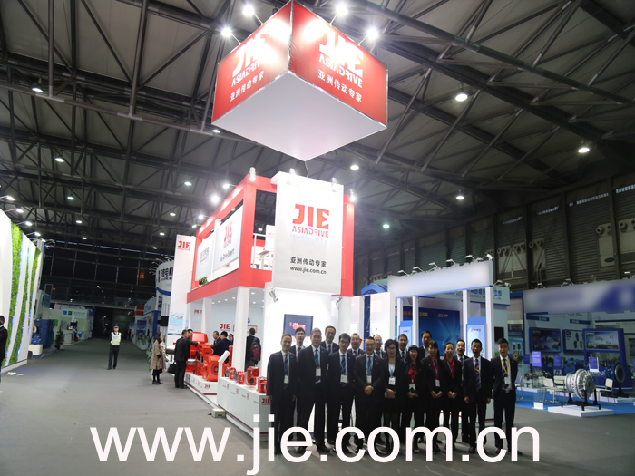 welcomeŷ�ޱ�(�й��ٿ�)���޹�˾����