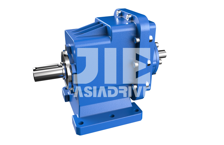 welcomeŷ�ޱ�(�й��ٿ�)���޹�˾����