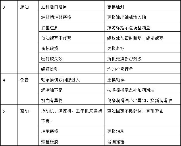 welcomeŷ�ޱ�(�й��ٿ�)���޹�˾����