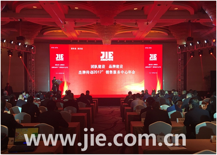 welcomeŷ�ޱ�(�й��ٿ�)���޹�˾����