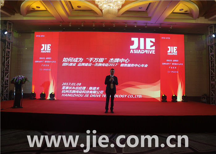 welcomeŷ�ޱ�(�й��ٿ�)���޹�˾����