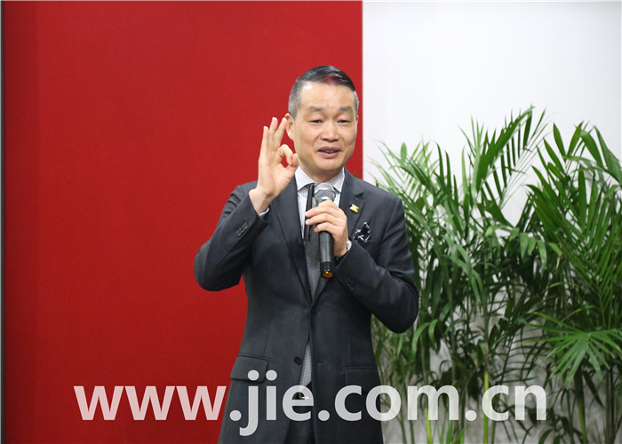 welcomeŷ�ޱ�(�й��ٿ�)���޹�˾����