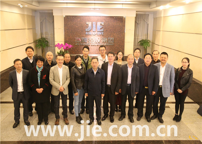 welcomeŷ�ޱ�(�й��ٿ�)���޹�˾����