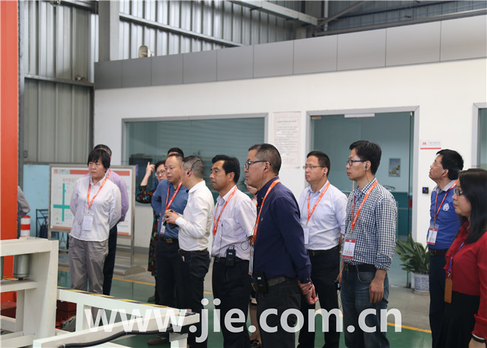 welcomeŷ�ޱ�(�й��ٿ�)���޹�˾����