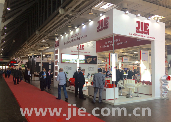 welcomeŷ�ޱ�(�й��ٿ�)���޹�˾����