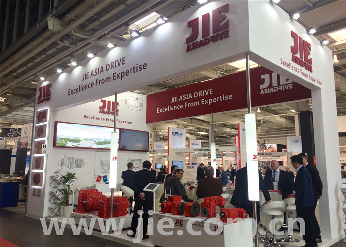 welcomeŷ�ޱ�(�й��ٿ�)���޹�˾����