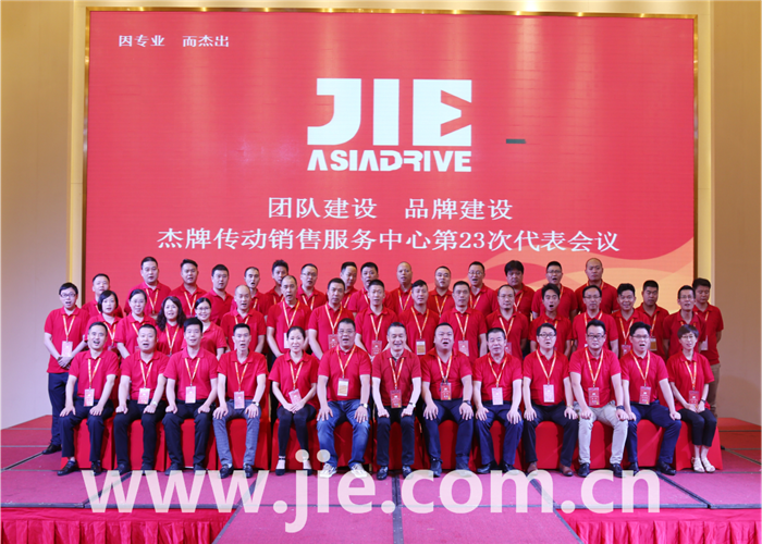 welcomeŷ�ޱ�(�й��ٿ�)���޹�˾����