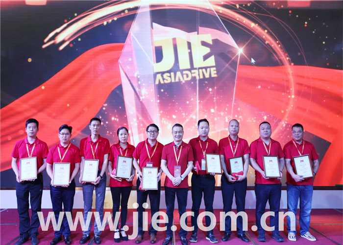 welcomeŷ�ޱ�(�й��ٿ�)���޹�˾����