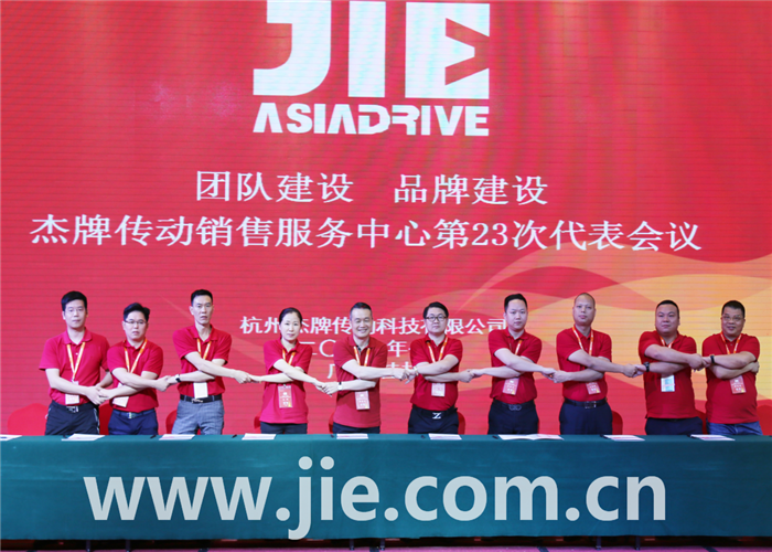 welcomeŷ�ޱ�(�й��ٿ�)���޹�˾����