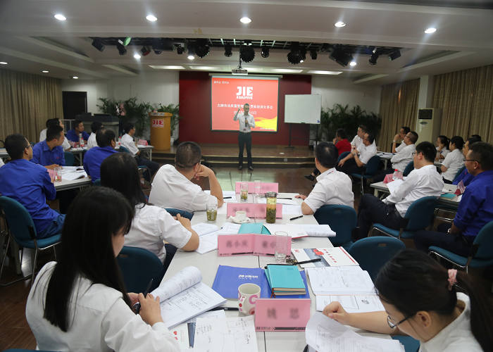 welcomeŷ�ޱ�(�й��ٿ�)���޹�˾����