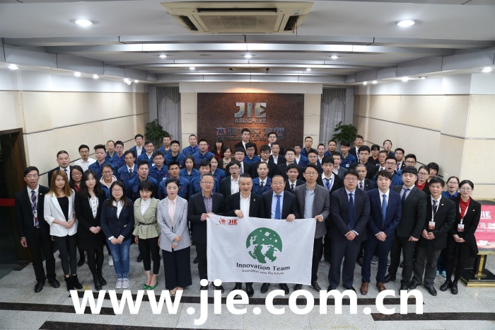 welcomeŷ�ޱ�(�й��ٿ�)���޹�˾����