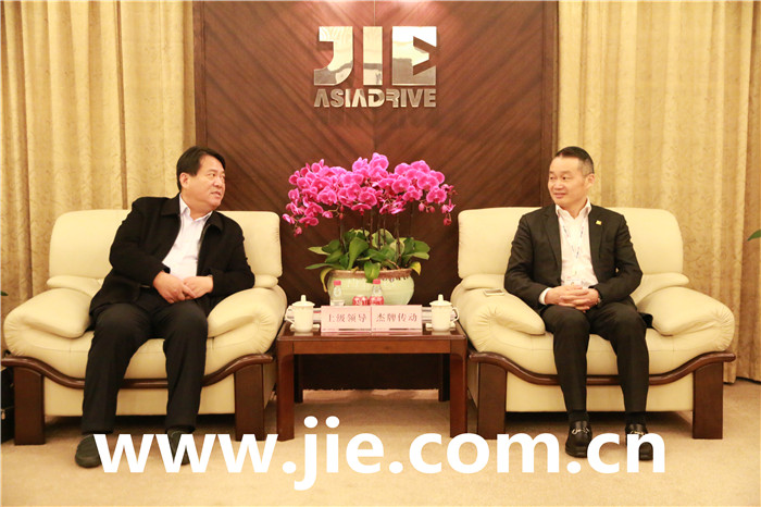 welcomeŷ�ޱ�(�й��ٿ�)���޹�˾����