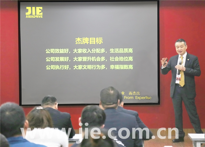 welcomeŷ�ޱ�(�й��ٿ�)���޹�˾����