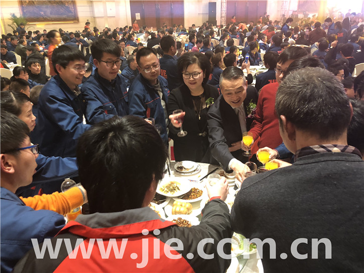 welcomeŷ�ޱ�(�й��ٿ�)���޹�˾����