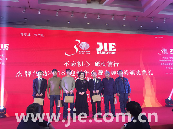 welcomeŷ�ޱ�(�й��ٿ�)���޹�˾����