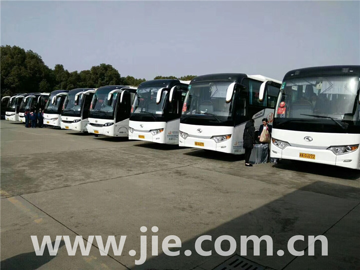 welcomeŷ�ޱ�(�й��ٿ�)���޹�˾����