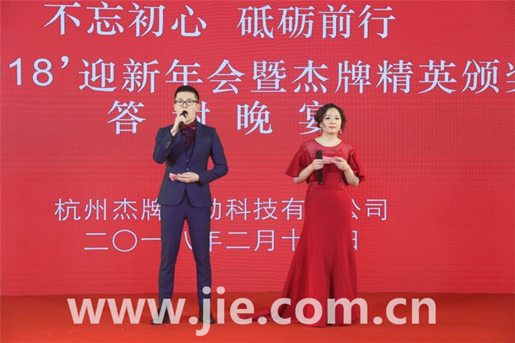 welcomeŷ�ޱ�(�й��ٿ�)���޹�˾����