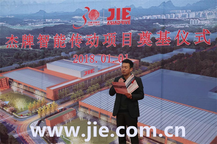 welcomeŷ�ޱ�(�й��ٿ�)���޹�˾����