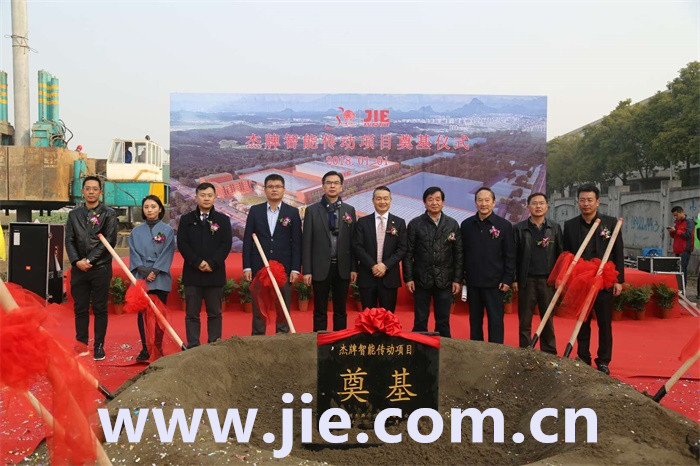 welcomeŷ�ޱ�(�й��ٿ�)���޹�˾����