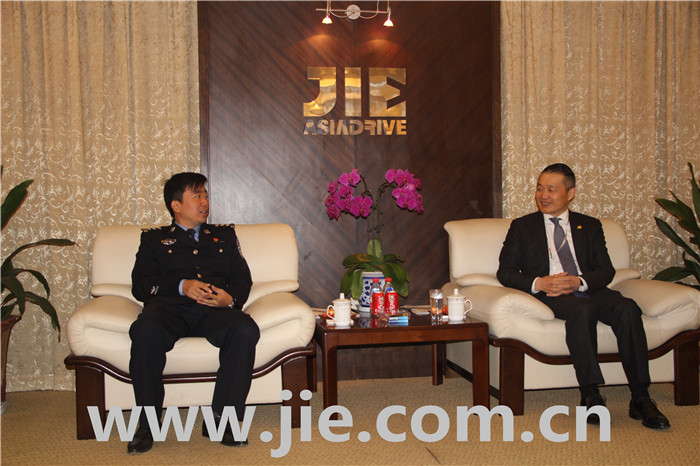 welcomeŷ�ޱ�(�й��ٿ�)���޹�˾����