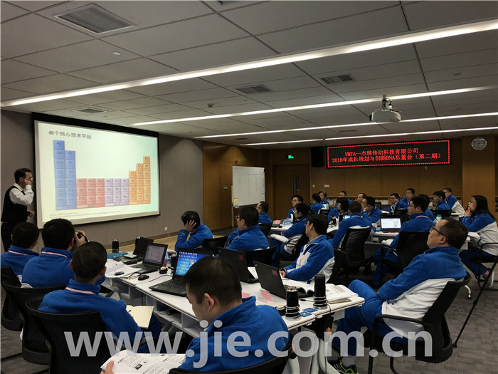 welcomeŷ�ޱ�(�й��ٿ�)���޹�˾����