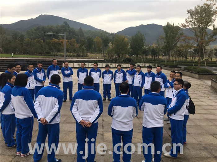 welcomeŷ�ޱ�(�й��ٿ�)���޹�˾����