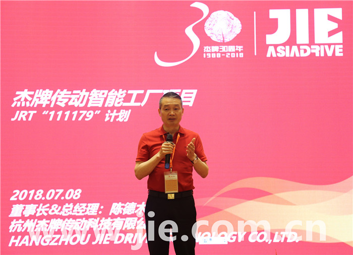 welcomeŷ�ޱ�(�й��ٿ�)���޹�˾����