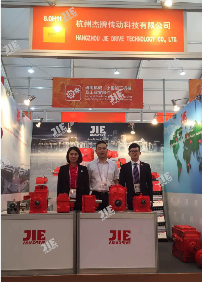 welcomeŷ�ޱ�(�й��ٿ�)���޹�˾����