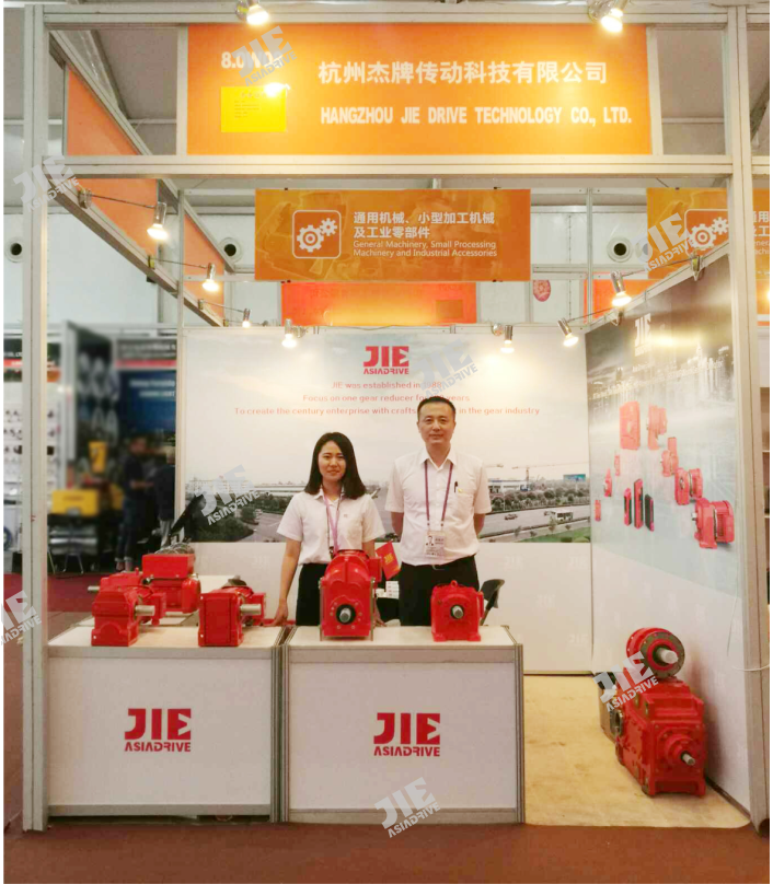 welcomeŷ�ޱ�(�й��ٿ�)���޹�˾����