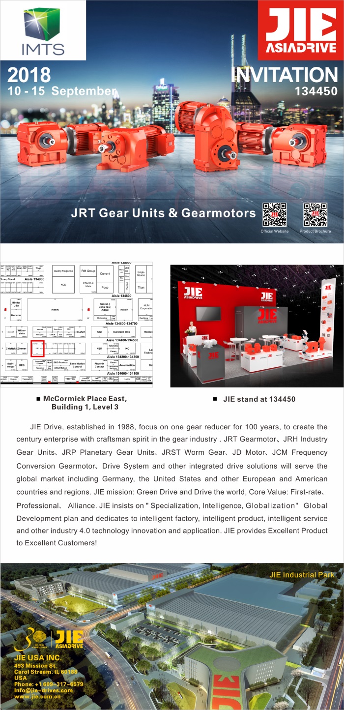 welcomeŷ�ޱ�(�й��ٿ�)���޹�˾����