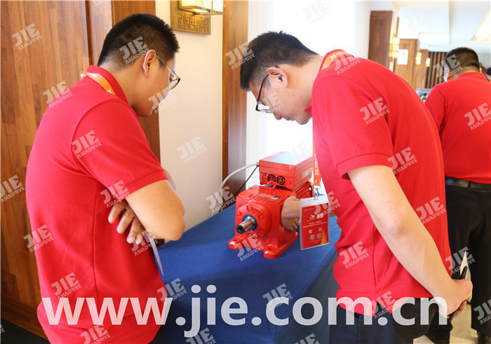 welcomeŷ�ޱ�(�й��ٿ�)���޹�˾����