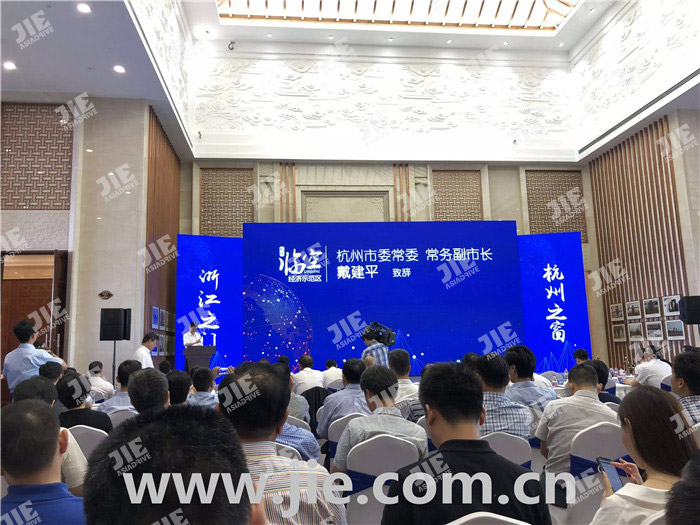 welcomeŷ�ޱ�(�й��ٿ�)���޹�˾����