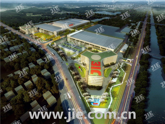 welcomeŷ�ޱ�(�й��ٿ�)���޹�˾����