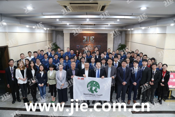 welcomeŷ�ޱ�(�й��ٿ�)���޹�˾����