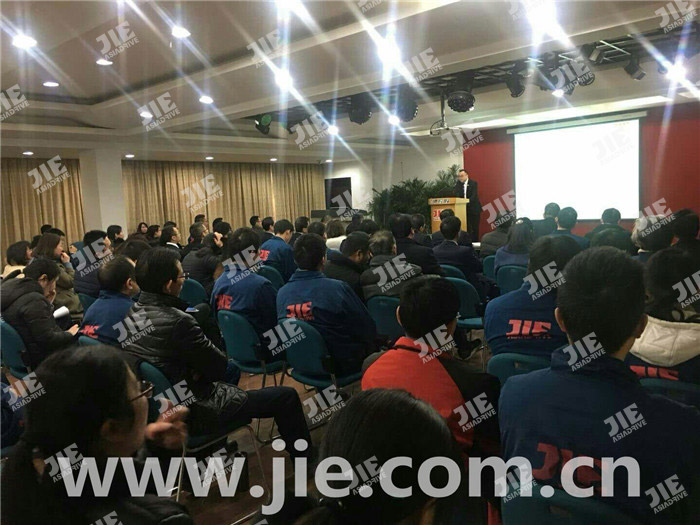 welcomeŷ�ޱ�(�й��ٿ�)���޹�˾����