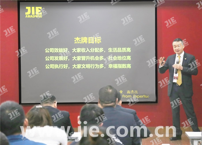 welcomeŷ�ޱ�(�й��ٿ�)���޹�˾����