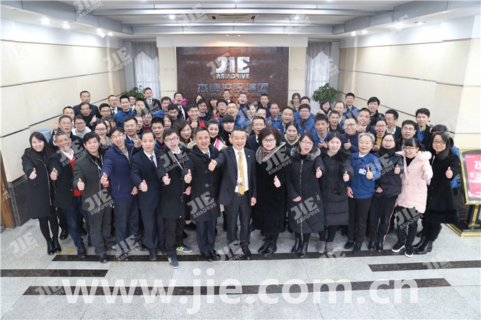 welcomeŷ�ޱ�(�й��ٿ�)���޹�˾����