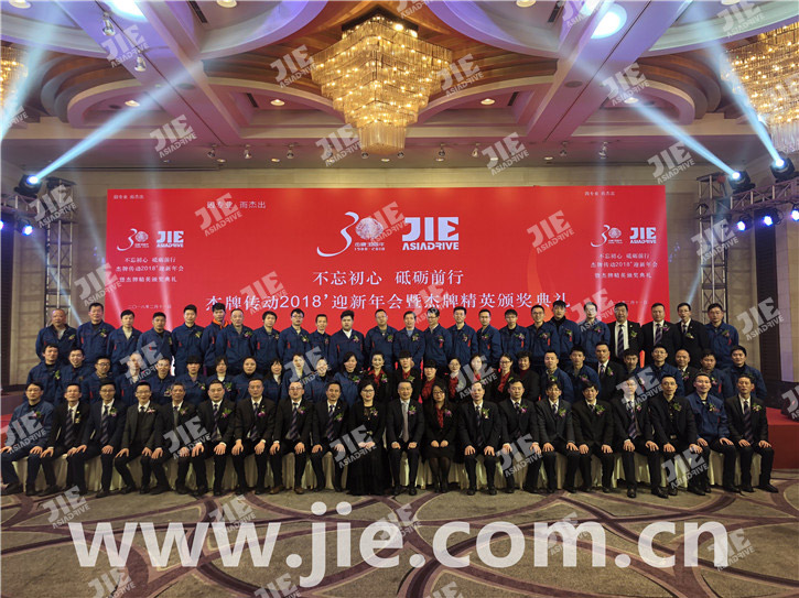 welcomeŷ�ޱ�(�й��ٿ�)���޹�˾����