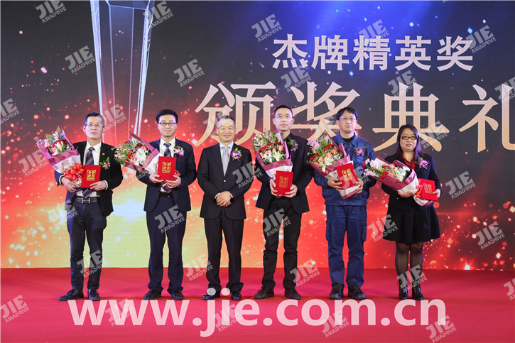 welcomeŷ�ޱ�(�й��ٿ�)���޹�˾����