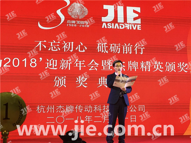 welcomeŷ�ޱ�(�й��ٿ�)���޹�˾����