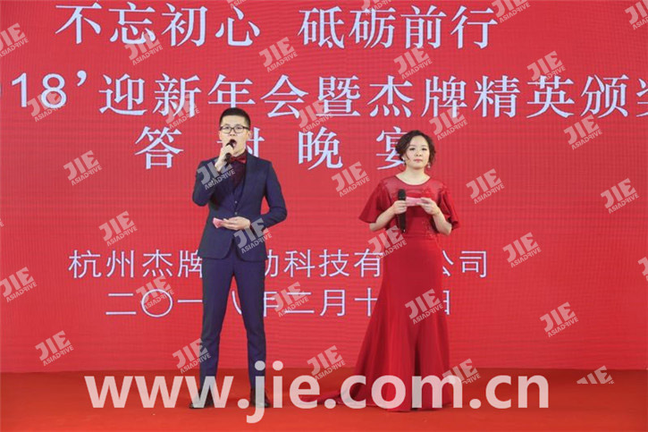 welcomeŷ�ޱ�(�й��ٿ�)���޹�˾����