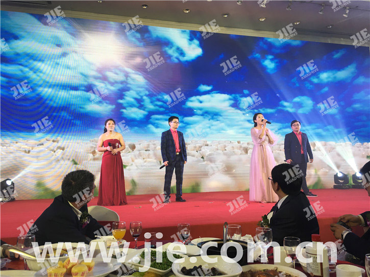 welcomeŷ�ޱ�(�й��ٿ�)���޹�˾����