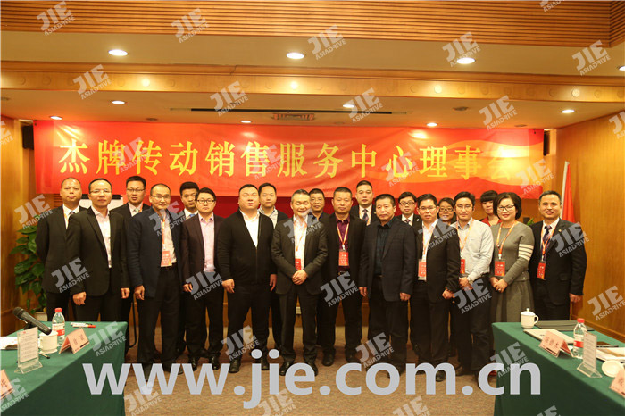 welcomeŷ�ޱ�(�й��ٿ�)���޹�˾����