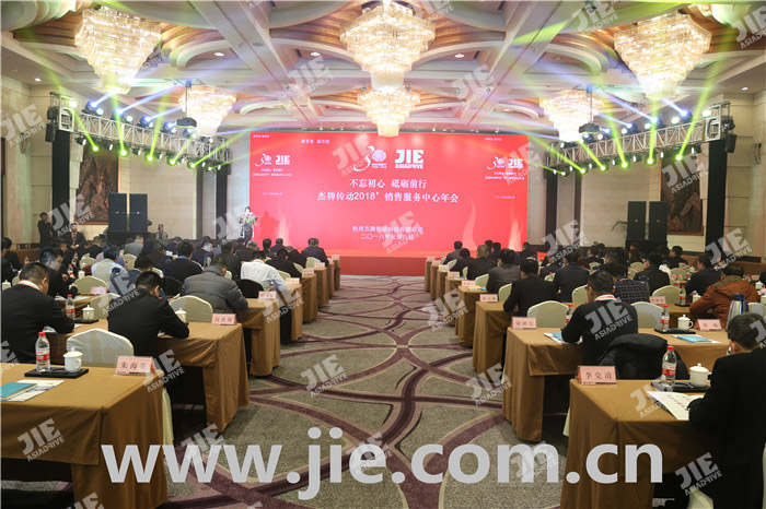 welcomeŷ�ޱ�(�й��ٿ�)���޹�˾����