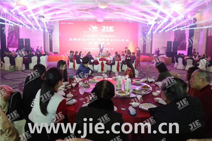 welcomeŷ�ޱ�(�й��ٿ�)���޹�˾����