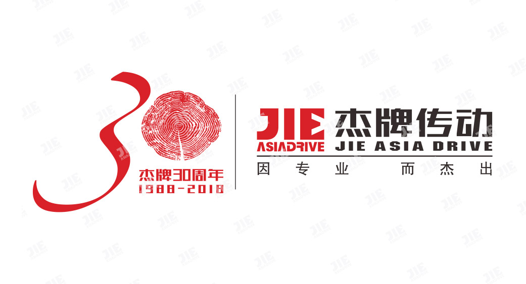 welcomeŷ�ޱ�(�й��ٿ�)���޹�˾����