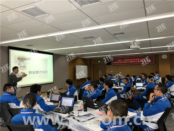 welcomeŷ�ޱ�(�й��ٿ�)���޹�˾����