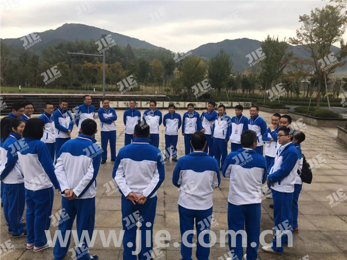 welcomeŷ�ޱ�(�й��ٿ�)���޹�˾����