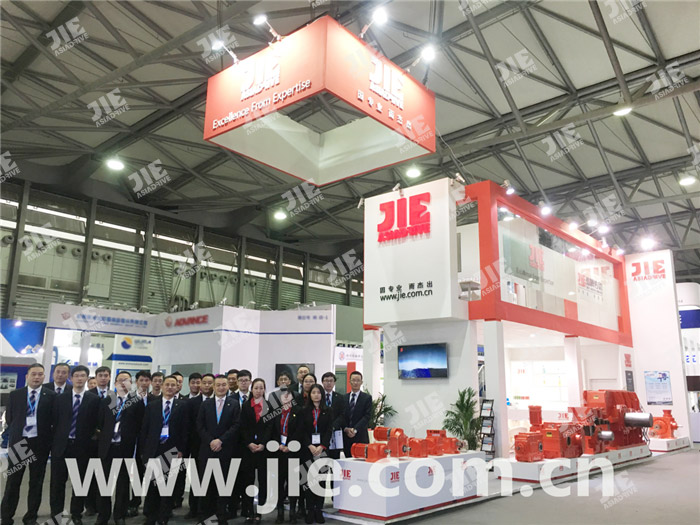 welcomeŷ�ޱ�(�й��ٿ�)���޹�˾����