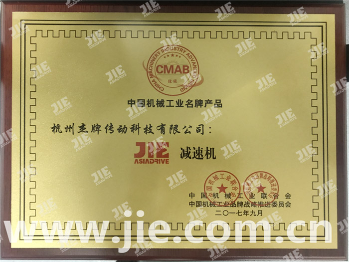 welcomeŷ�ޱ�(�й��ٿ�)���޹�˾����